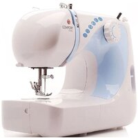 Электромеханическая швейная машина Comfort 300