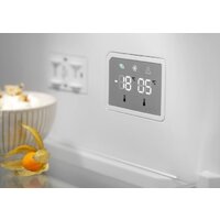 Холодильник Electrolux MultiSpace 800 LNT7ME36G2
