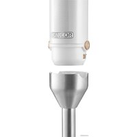 Погружной блендер Sencor SHB 6551WH