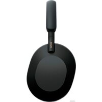 Наушники Sony WH-1000XM5 (черный)