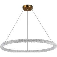 Точечный светильник ST Luce SL6110.223.01