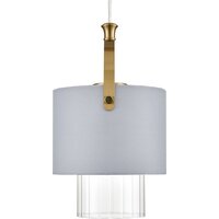 Светильники, люстры, бра, споты Lumion Jane 6592/1