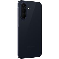 Телефон Samsung Galaxy A57 SM-A576B 8GB/128GB (синий)