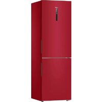 Холодильник Haier C2F636CRRGU1