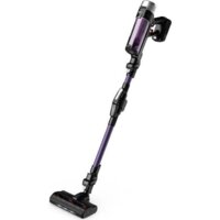 Пылесос Tefal X-Force Flex 9.60 Allergy TY2039WO