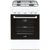 Кухонная плита CEZARIS ПГ 2150-00