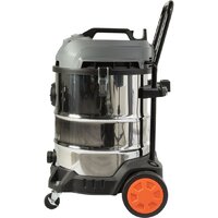 Пылесос Bennett Power YLW6360-60L