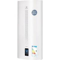 Накопительный электрический водонагреватель Electrolux EWH 100 SmartInverter