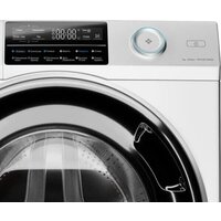 Стиральная машина Haier HW70-BP12969BE