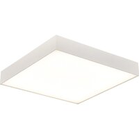 Припотолочная люстра ST Luce ST608.532.96
