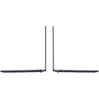 Ноутбук Lenovo IdeaPad Slim 5 16AHP11 83S40002RK