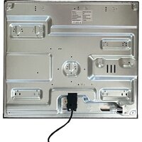 Варочная панель Schtoff H6034C29IS Black