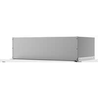 Кухонная вытяжка Evelux Tel 60 W