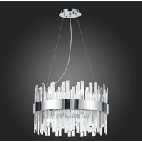 Подвесная люстра ST Luce Bafo SL1160.103.12