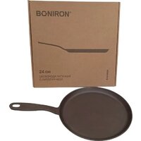 Блинная сковорода Boniron B240/15-1
