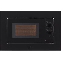 Микроволновая печь Krona Wirbel 60 BL
