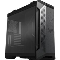 Корпус ASUS TUF Gaming GT501