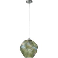 Подвесная люстра Lumion Tide 8289/1A