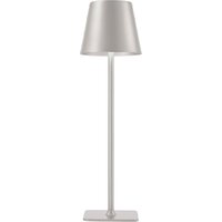 Настольная лампа F-Promo Pyari 4617-1T
