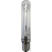 Газоразрядная лампа TDM Electric E40 150 Вт 2100 К SQ0325-0003