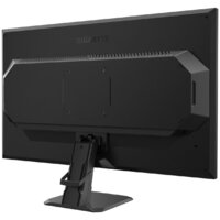 Игровой монитор Gigabyte GS27F2