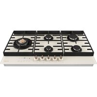 Варочная панель Hiberg VM 9155 Y