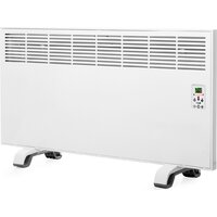 Конвектор iVigo EPK4590E25