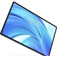 Планшет Teclast T50HD 6GB/256GB LTE (серый)