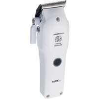 Машинка для стрижки волос MRD Pro MRD-HC-3969ST (белый)