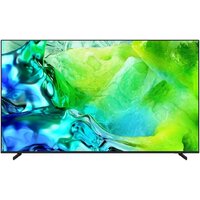 MiniLED телевизор Samsung Neo QLED QN80H 4K QE65QN80HAUXPY