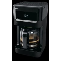 Капельная кофеварка Braun PurAroma 7 KF7020 BK