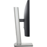 Монитор Dell Pro Plus P2225H