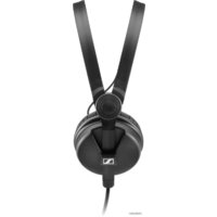 Наушники Sennheiser HD 25 Plus