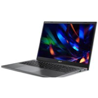 Ноутбук Acer Extensa 15 EX215-23-R8JE NX.EH3CD.00H