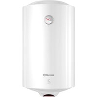 Накопительный электрический водонагреватель Thermex Foss 100 V