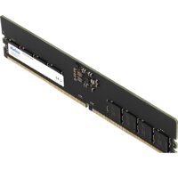Оперативная память Netac Basic 16ГБ DDR5 5600 МГц NTBSD5P56SP-16