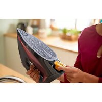 Утюг Philips DST7022/40
