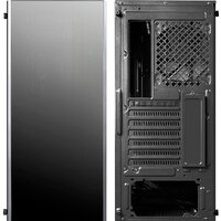 Корпус DeepCool Matrexx 50 DP-ATX-MATREXX50