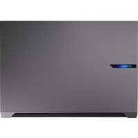 Игровой ноутбук Gigabyte Aero X16 1TH 1TH93KZ894AD