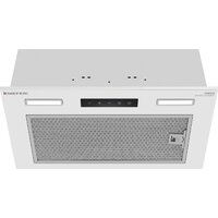 Кухонная вытяжка Meferi INBOX52WH Sensor Comfort