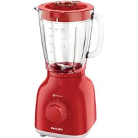 Стационарный блендер Philips HR2105/50
