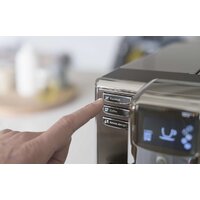 Кофемашина Philips EP5361/10