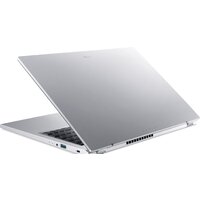 Ноутбук Acer Aspire 3 A315-24P-R490 NX.KDEER.00E