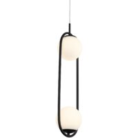 Подвесная люстра ST Luce Donolo SL395.403.02