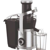 Соковыжималка Moulinex JU660D30