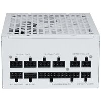 Блок питания Sama G650 650W G0650-WHGFF001-EU
