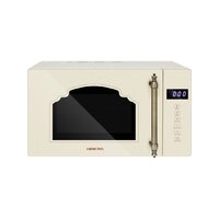 Микроволновая печь Hiberg i-VM 4088 YR