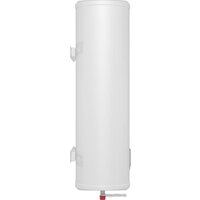 Накопительный электрический водонагреватель Thermex Optima 50 Wi-Fi