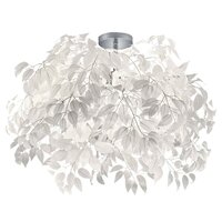 Подвесная люстра Lussole LGO GRLSP-0199