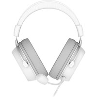 Наушники Defender Halo 62560
